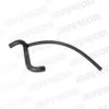 ORIGINAL IMPERIUM 19281 Radiator Hose